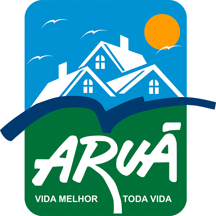 Condomínio Aruã