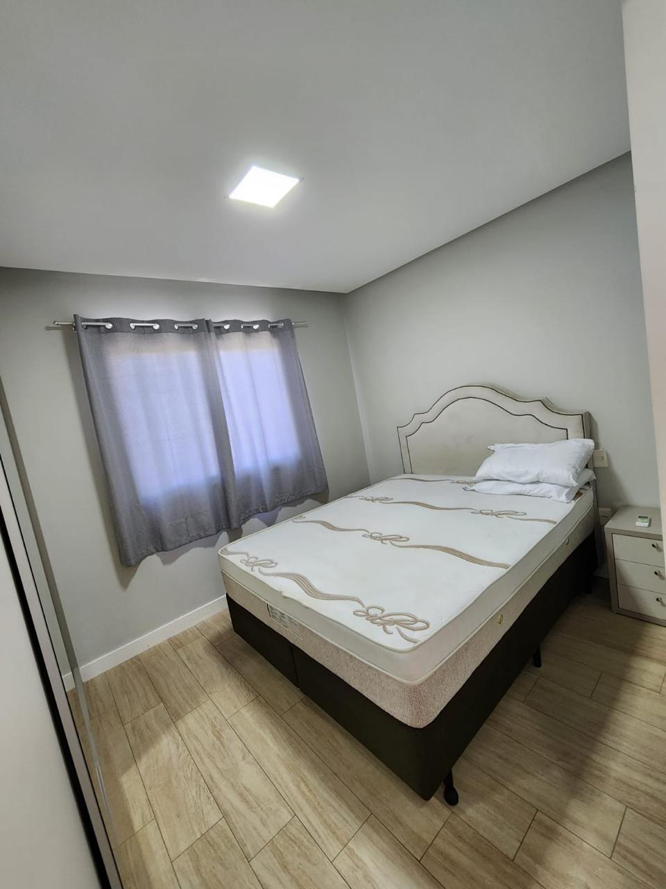 Sitio em Santa Terezinha SC