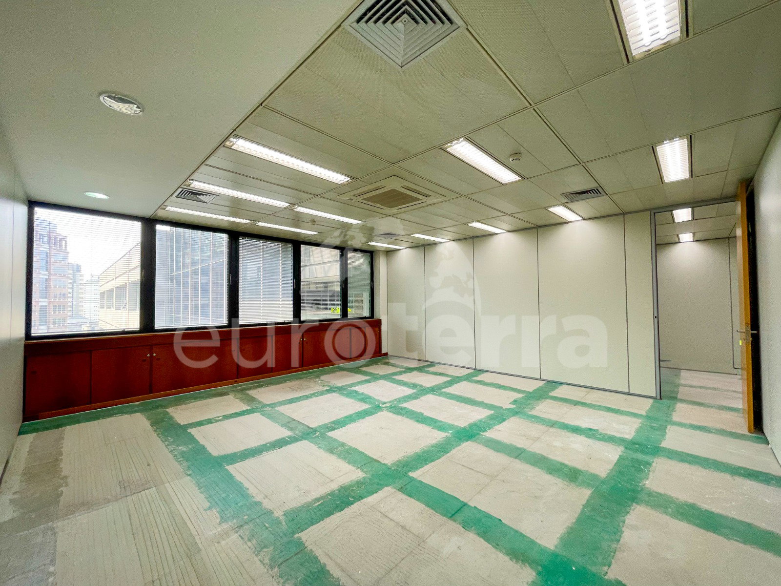 Comercial Chacara em Santo Antonio Sao Paulo 526m2