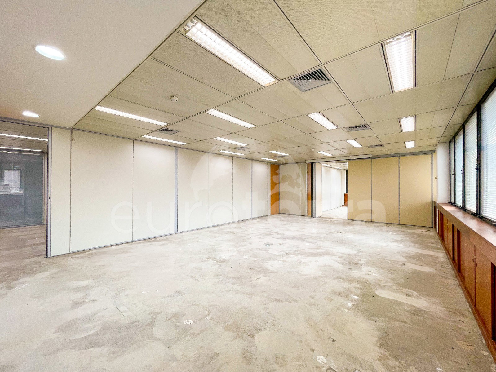 Comercial Chacara em Santo Antonio Sao Paulo 526m2