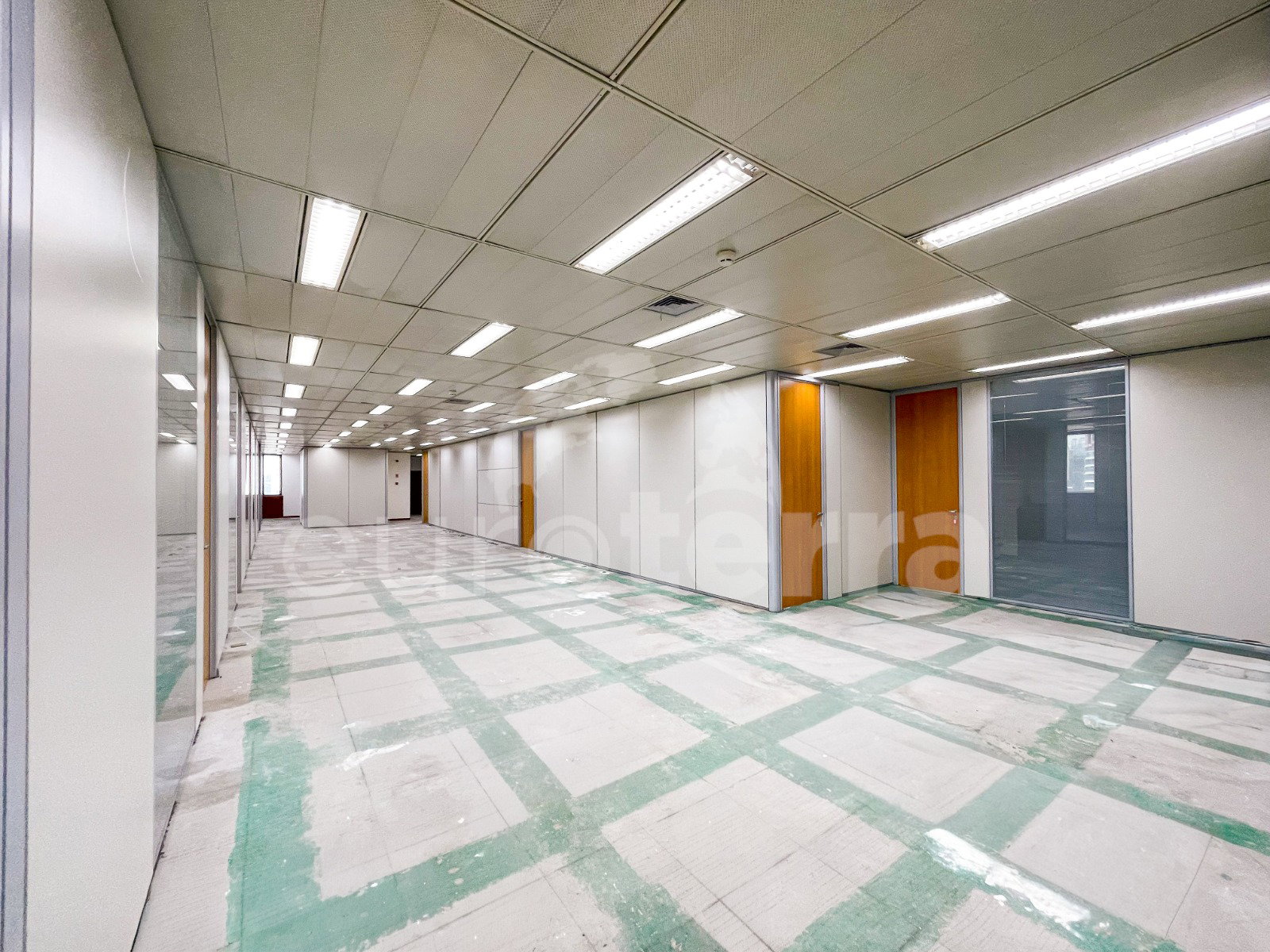 Comercial Chacara em Santo Antonio Sao Paulo 526m2