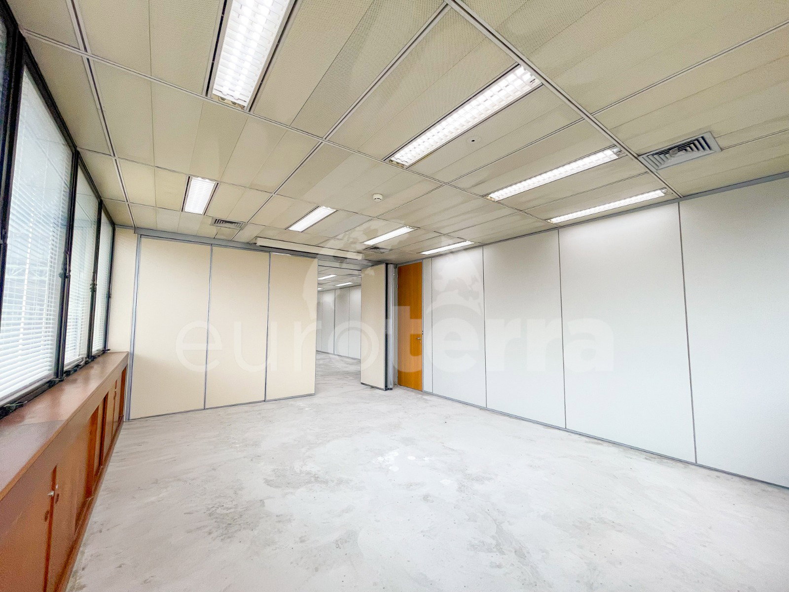 Comercial Chacara em Santo Antonio Sao Paulo 526m2