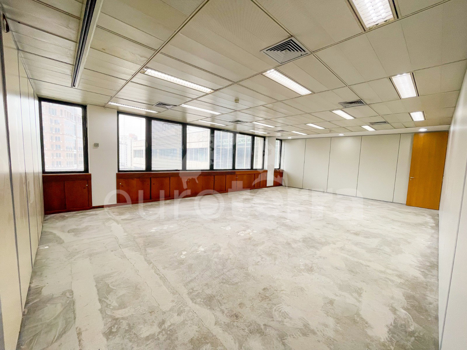 Comercial Chacara em Santo Antonio Sao Paulo 526m2