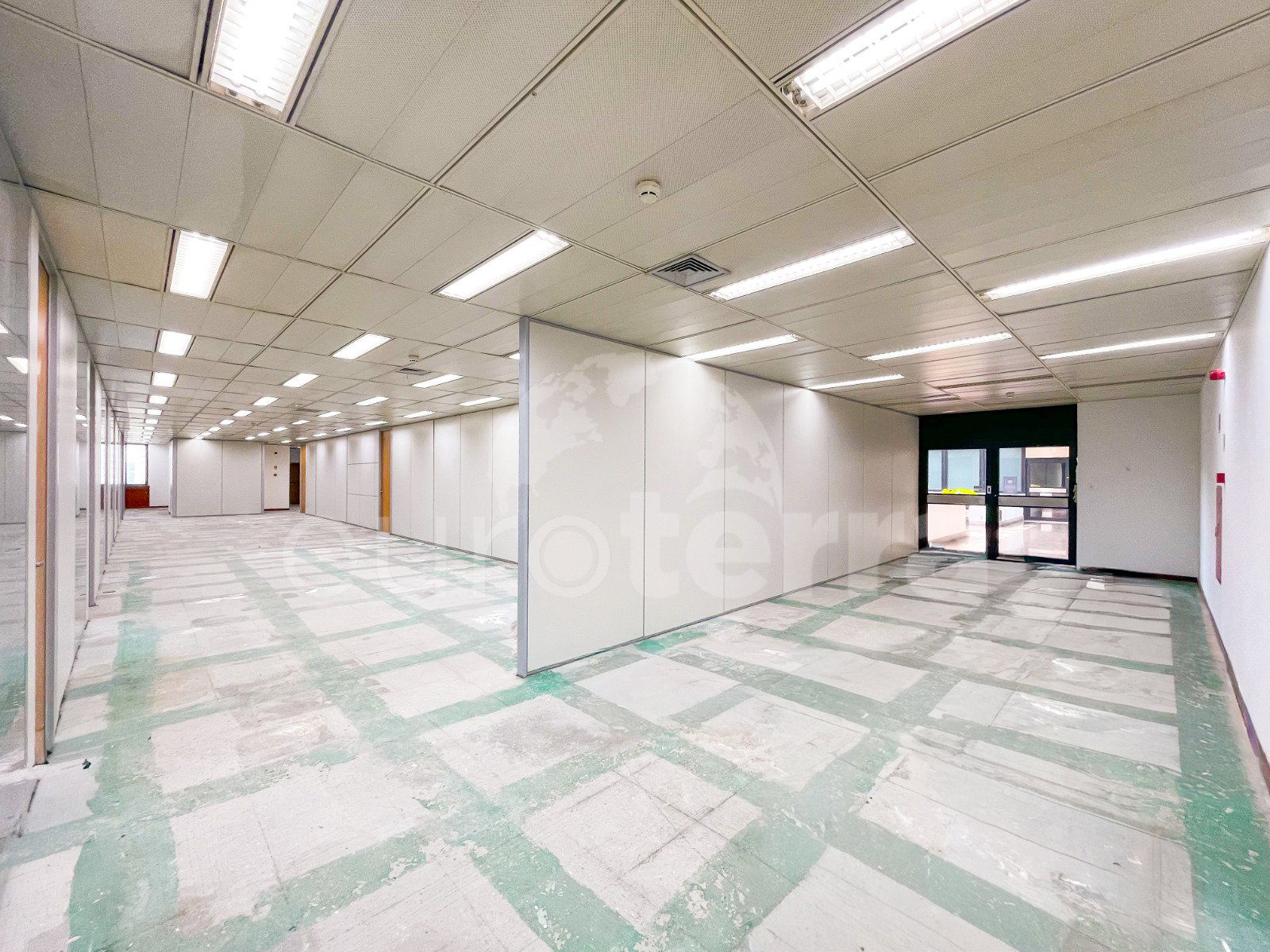 Comercial Chacara em Santo Antonio Sao Paulo 526m2