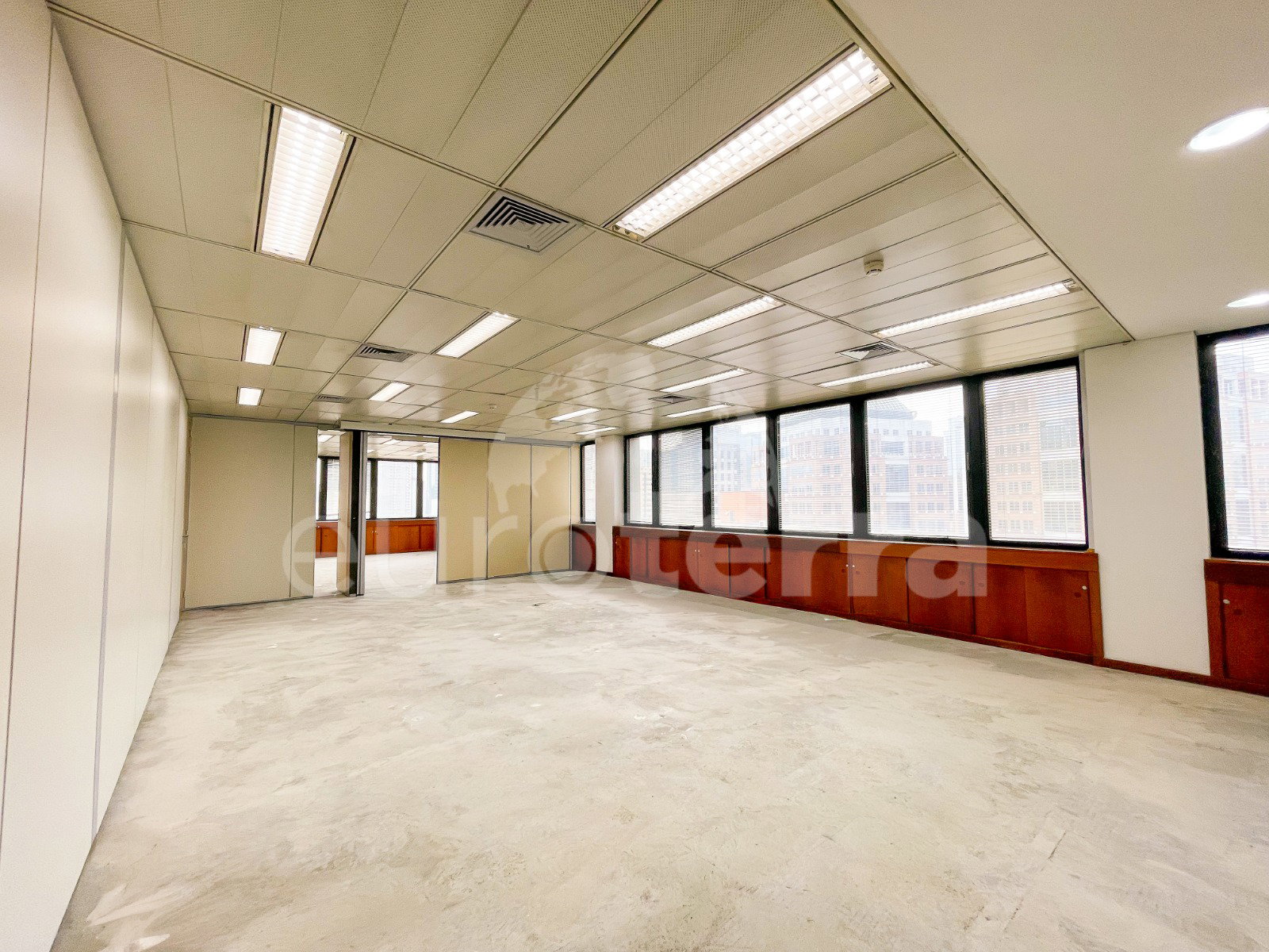 Comercial Chacara em Santo Antonio Sao Paulo 526m2