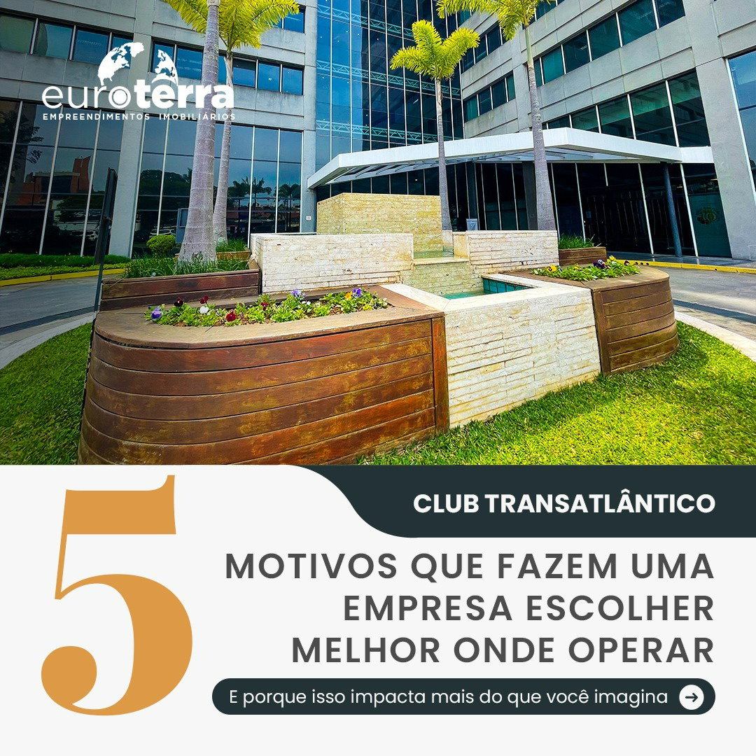 Comercial Chacara em Santo Antonio Sao Paulo 526m2