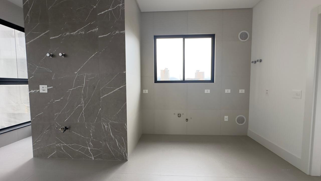 VANCOUVER Residence — Apto 1102