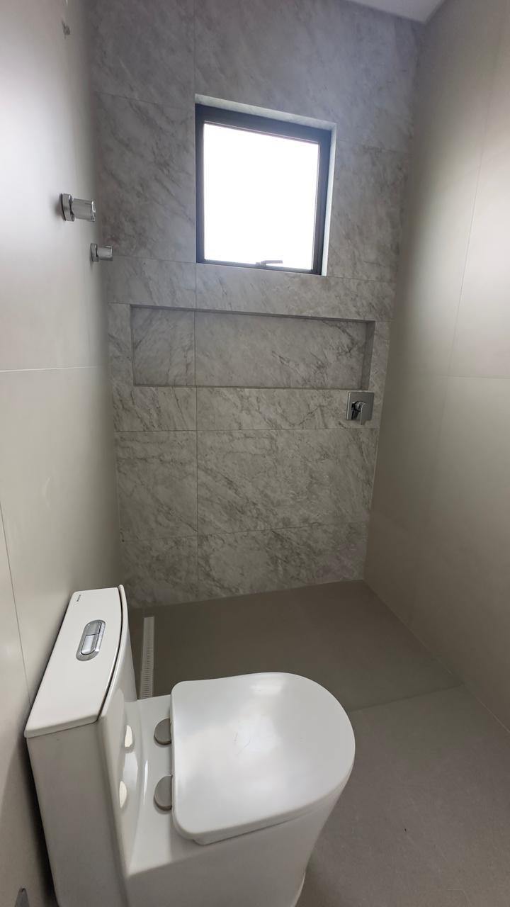 VANCOUVER Residence — Apto 1102