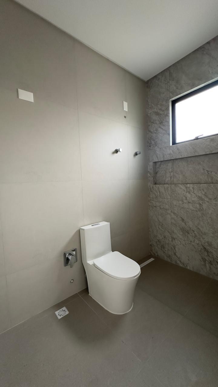 VANCOUVER Residence — Apto 1102