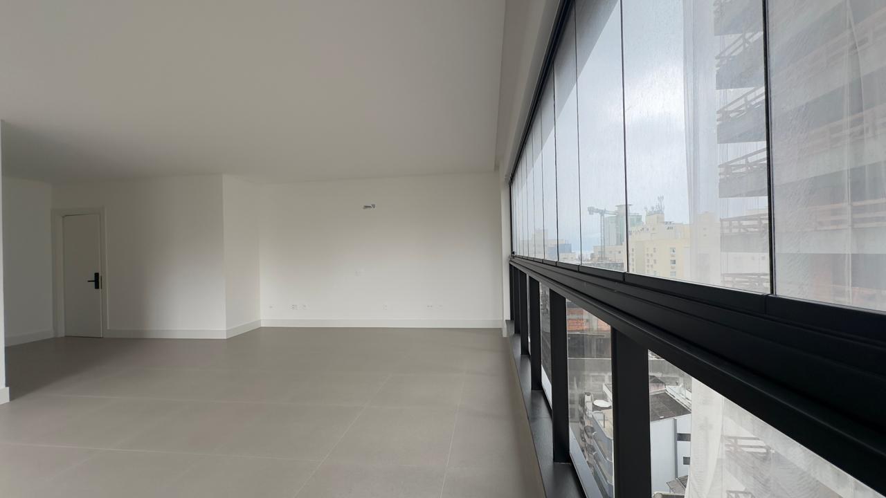 VANCOUVER Residence — Apto 1102