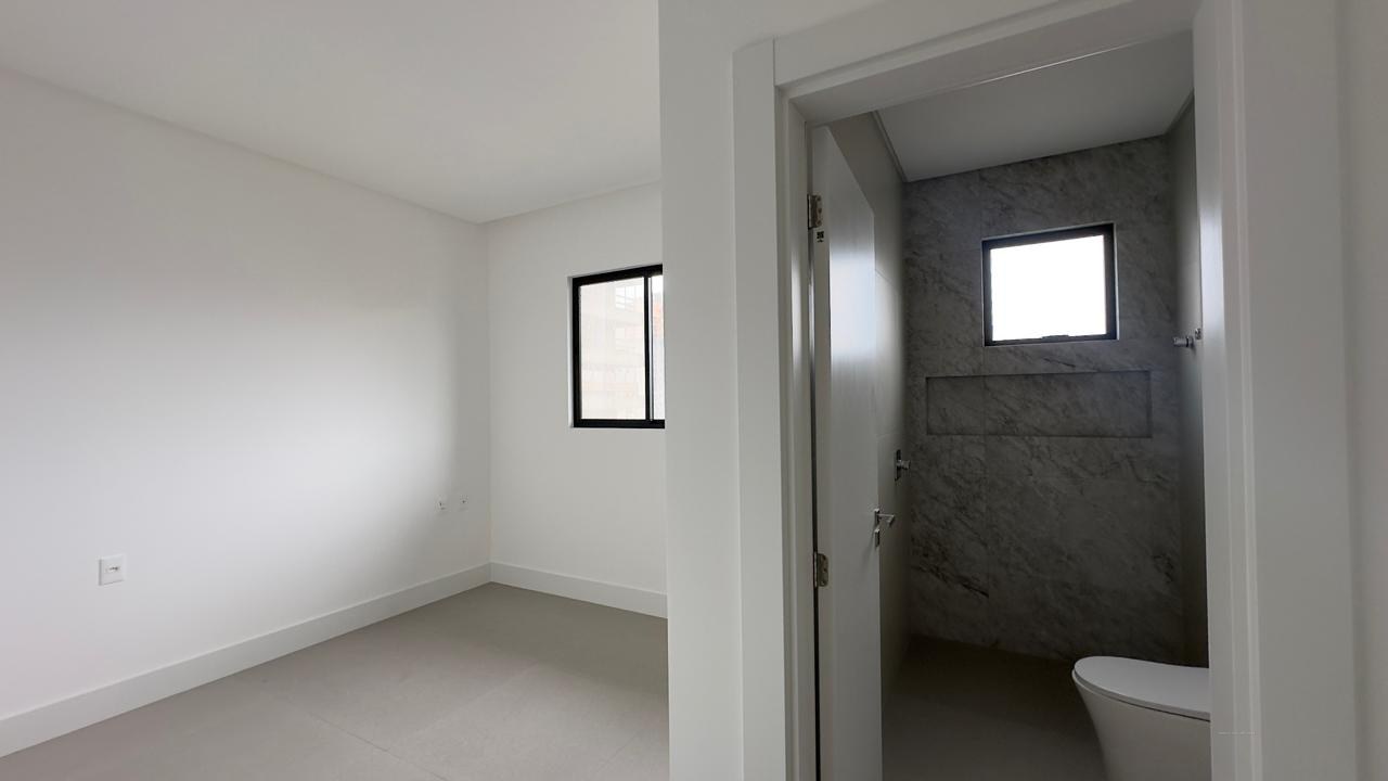 VANCOUVER Residence — Apto 1102