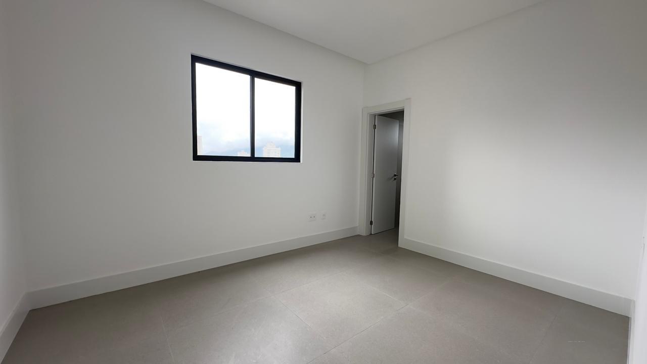 VANCOUVER Residence — Apto 1102