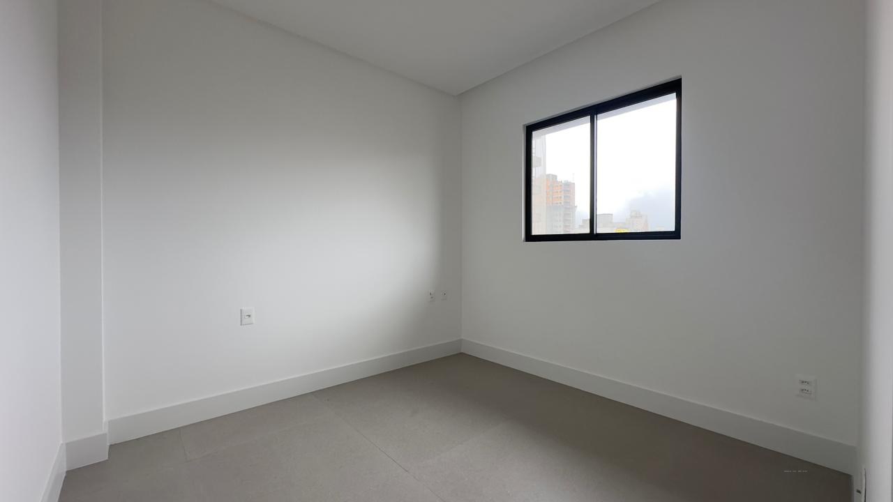 VANCOUVER Residence — Apto 1102