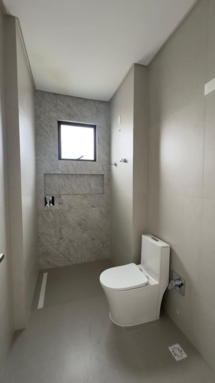 VANCOUVER Residence — Apto 1102