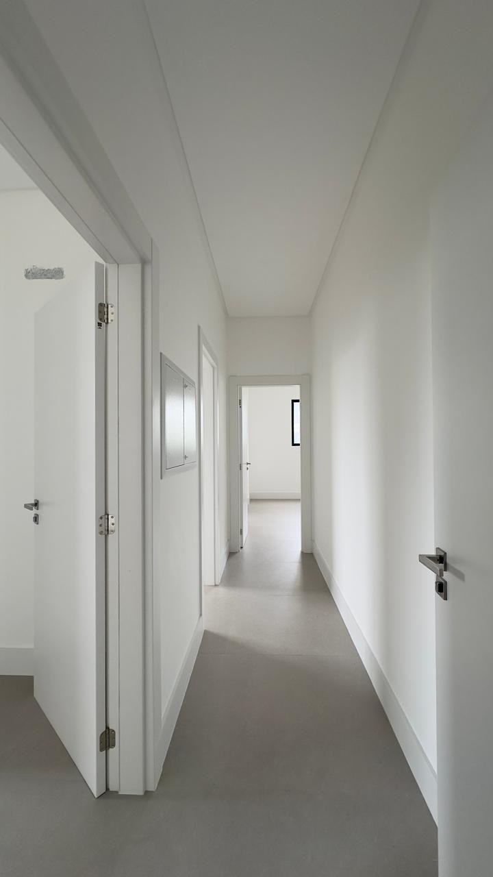 VANCOUVER Residence — Apto 1102