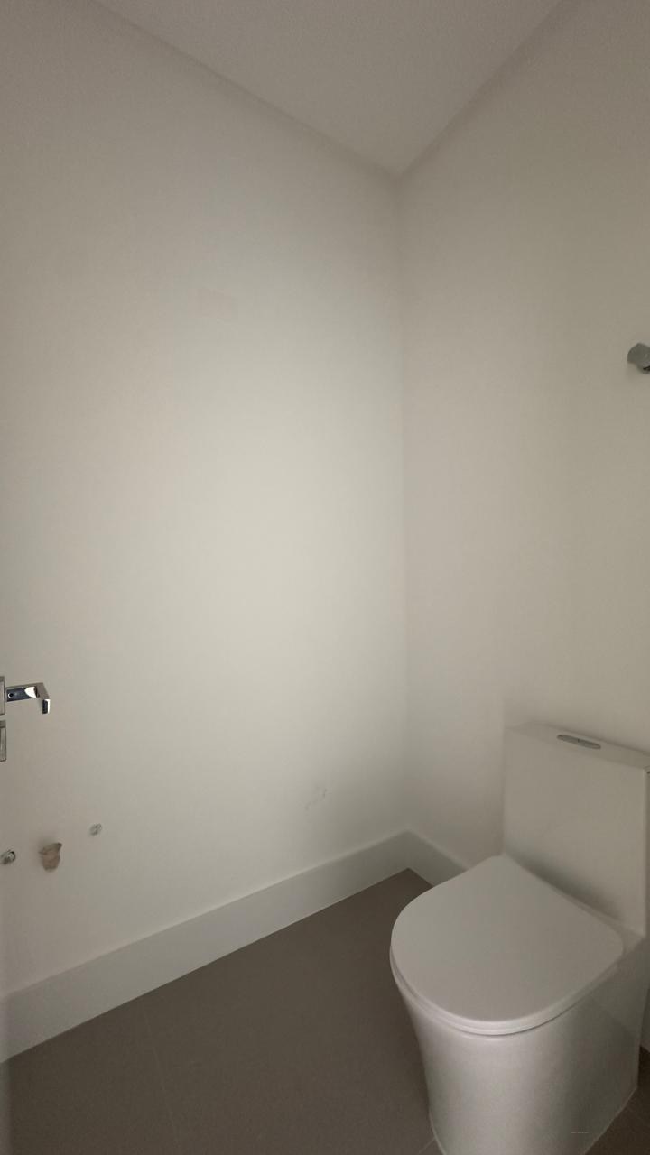 VANCOUVER Residence — Apto 1102