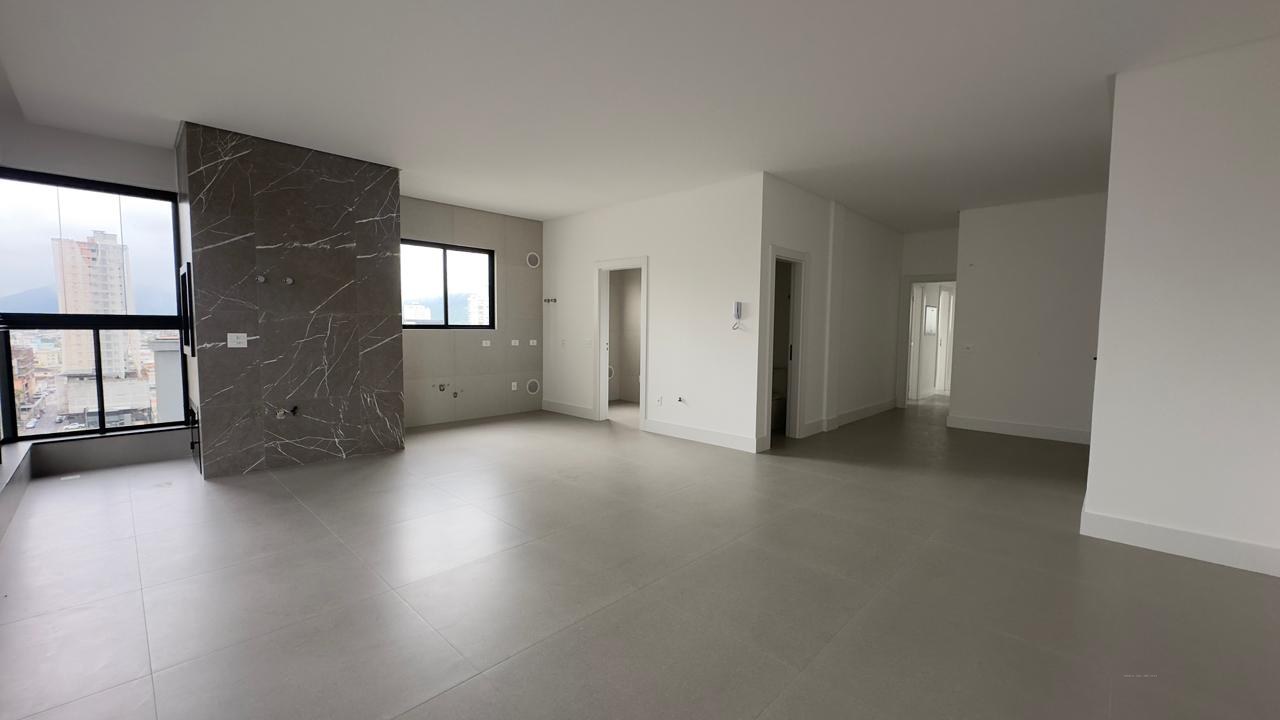 VANCOUVER Residence — Apto 1102