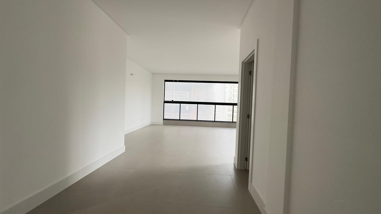 VANCOUVER Residence — Apto 1102