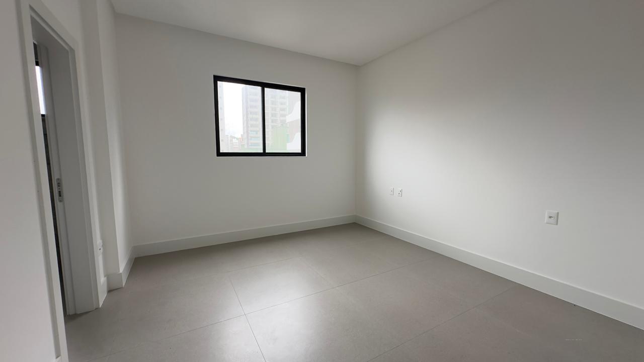 VANCOUVER Residence — Apto 1102