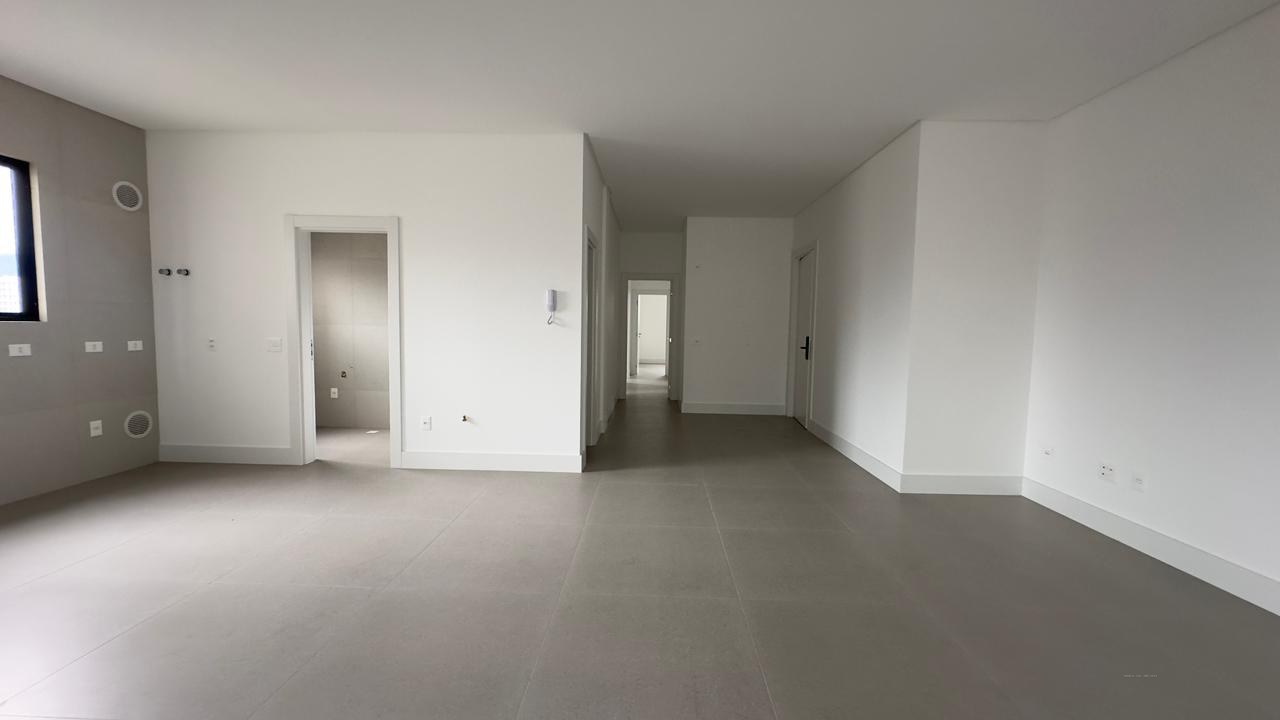 VANCOUVER Residence — Apto 1102