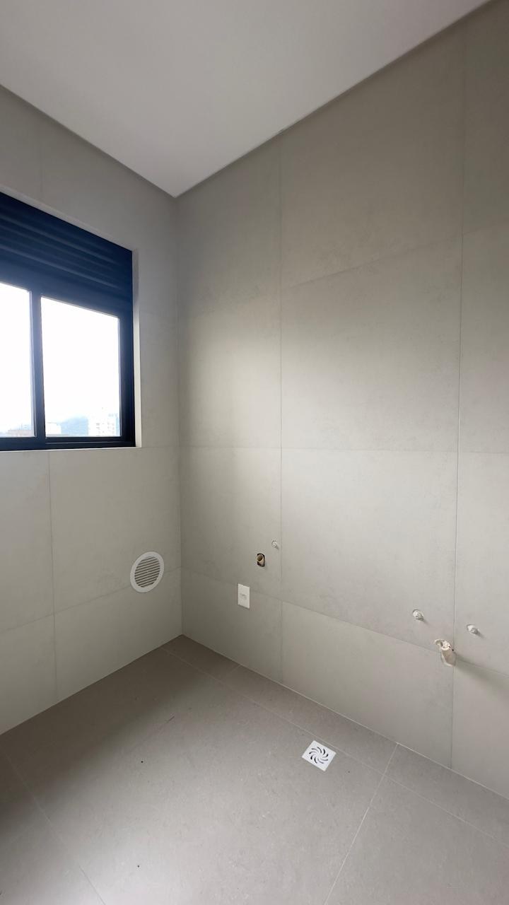 VANCOUVER Residence — Apto 1102