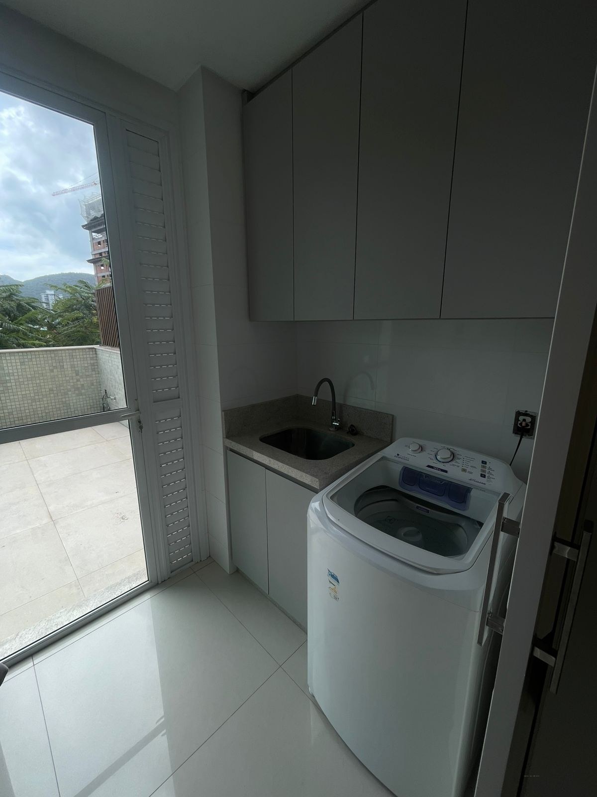 Le Tre Torri - Itapema-SC — Apto 403 Torre C