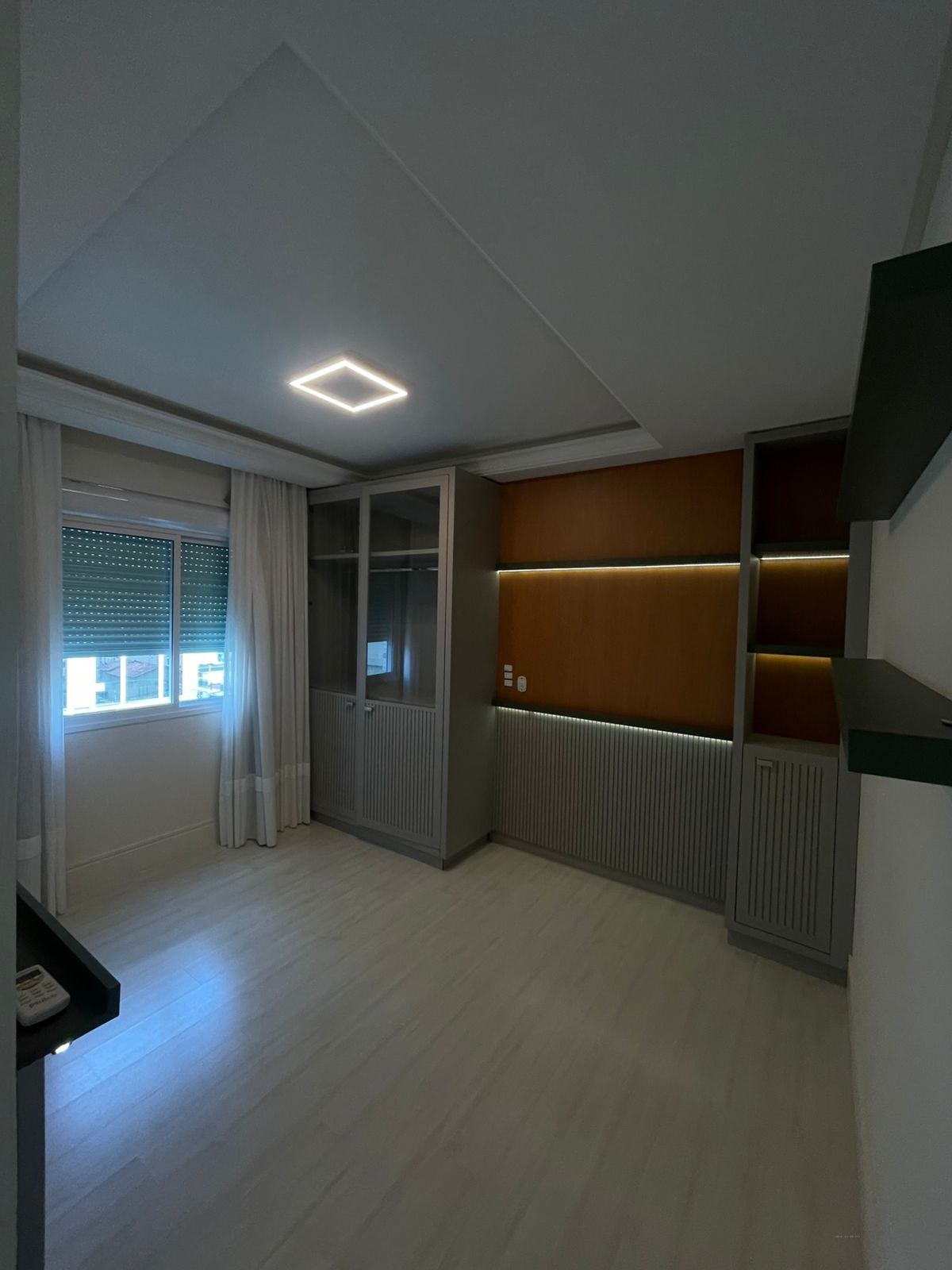 Le Tre Torri - Itapema-SC — Apto 403 Torre C