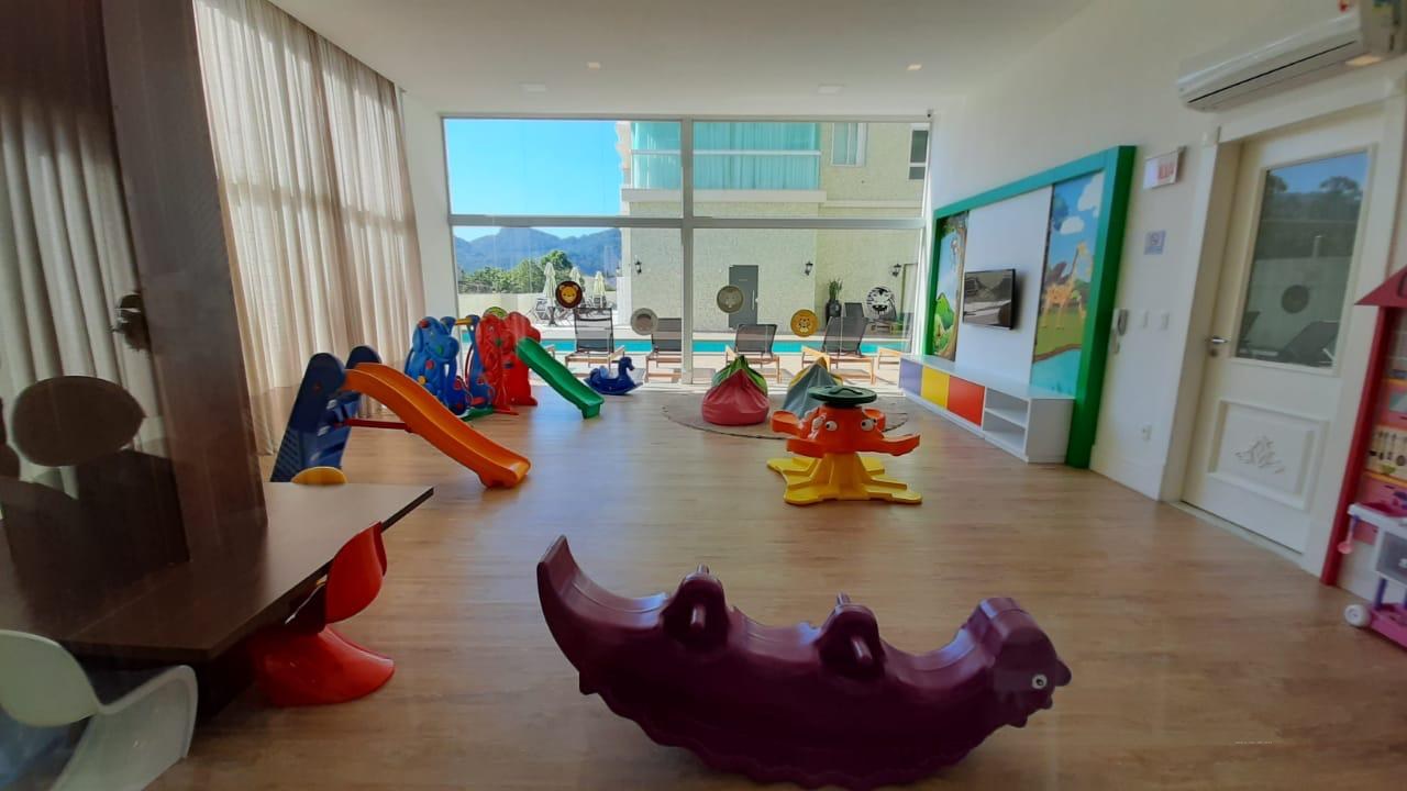 Le Tre Torri - Itapema-SC — Apto 403 Torre C