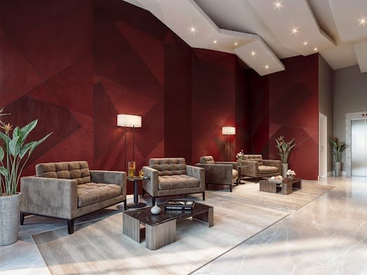 BAYUQUAN (CONED) — Tipo 02 Torre B