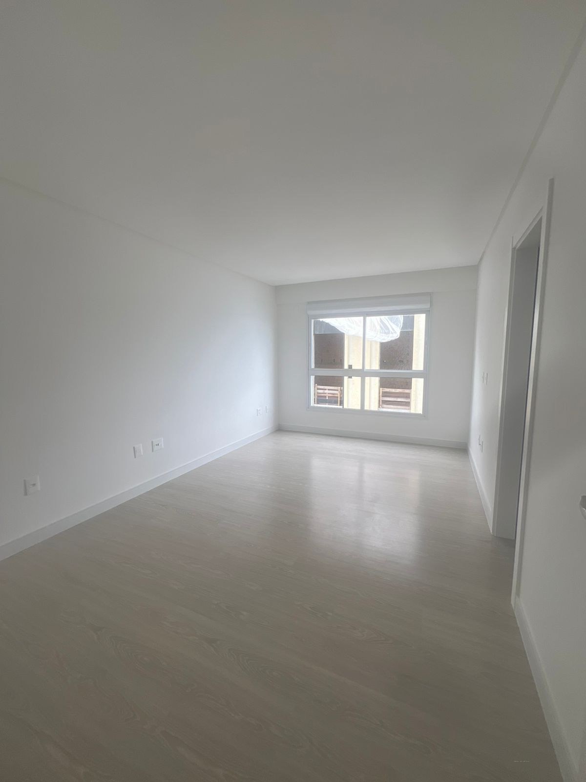 Gran Provence — 2302