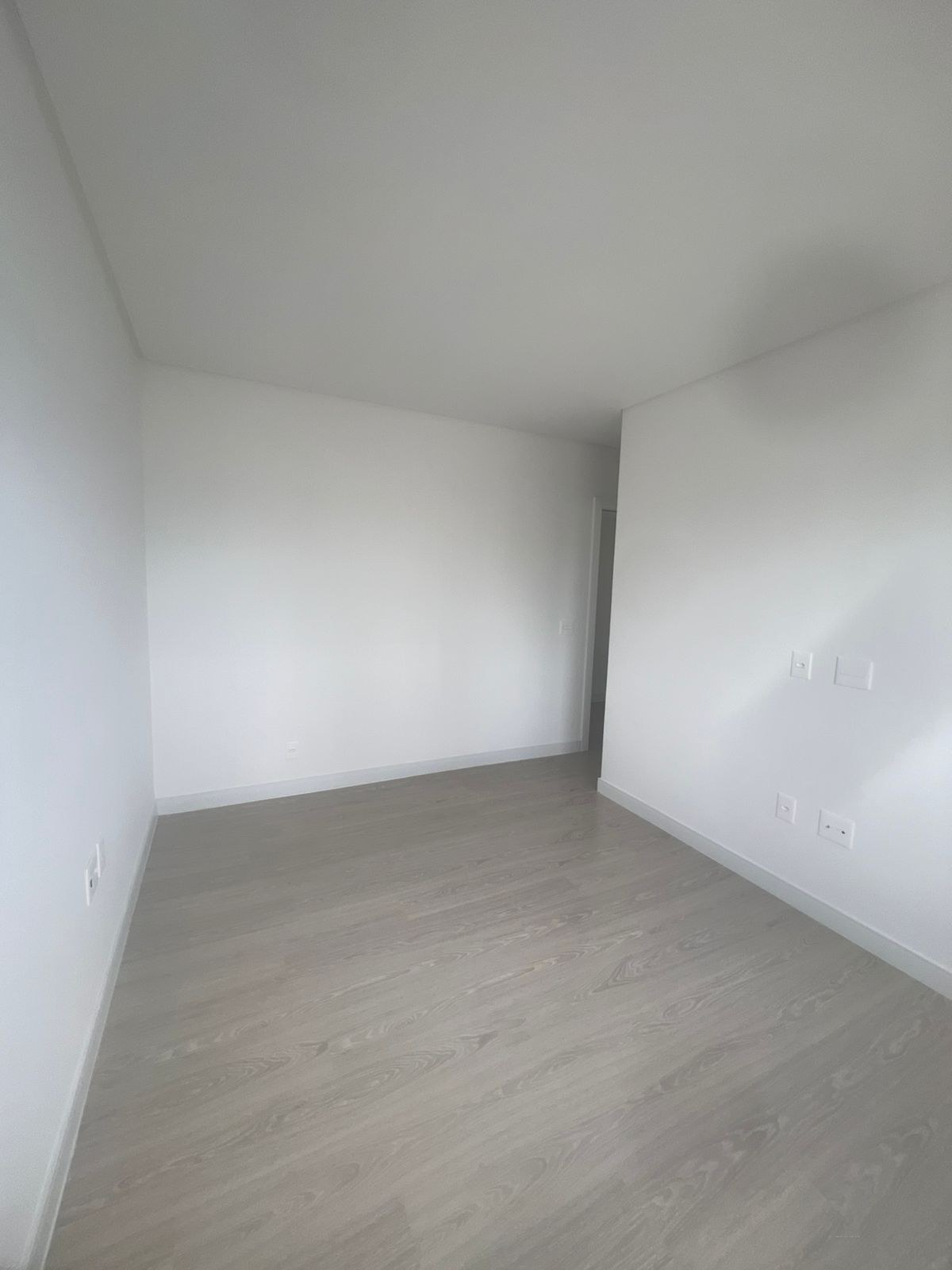 Gran Provence — 2302