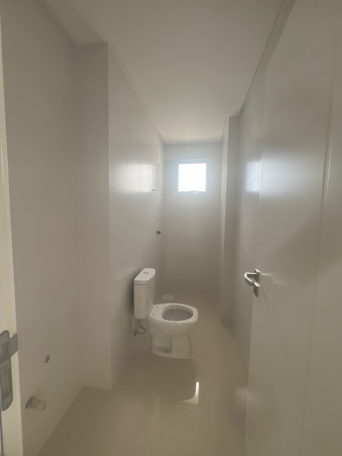 Gran Provence — 2302