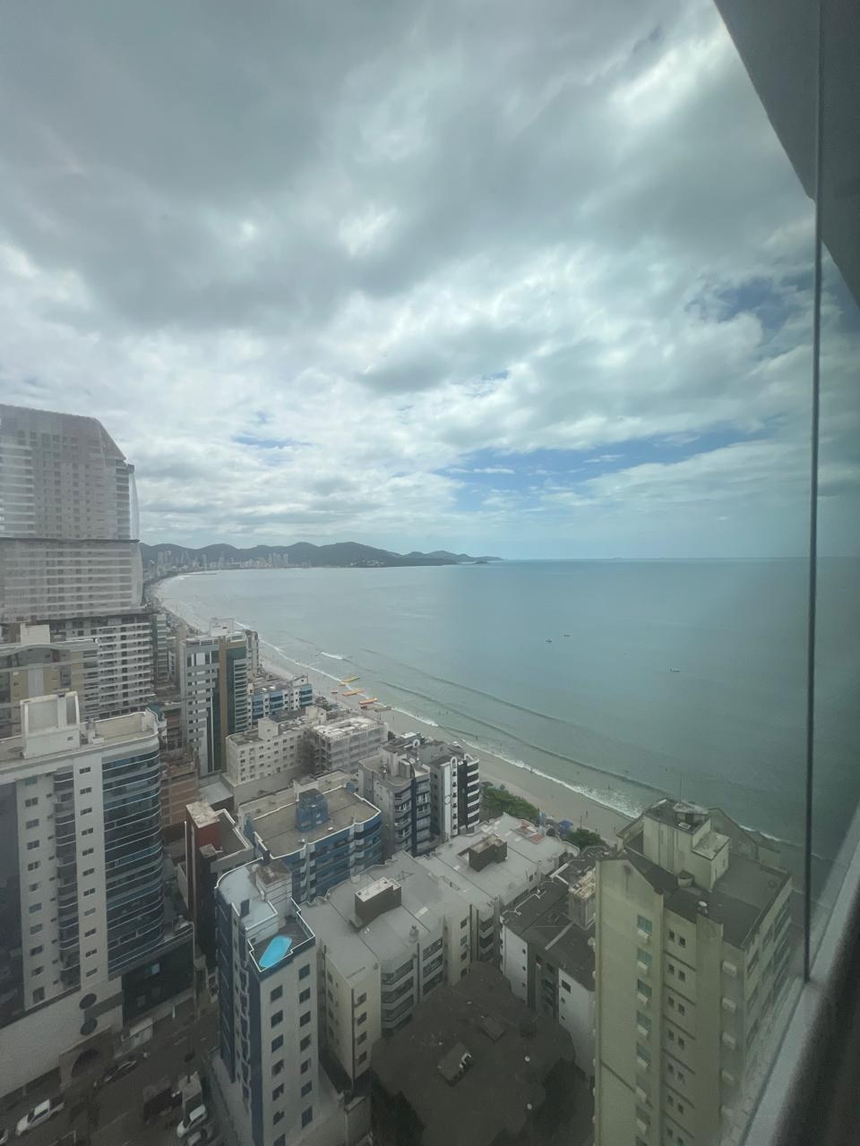 Gran Provence — 2302