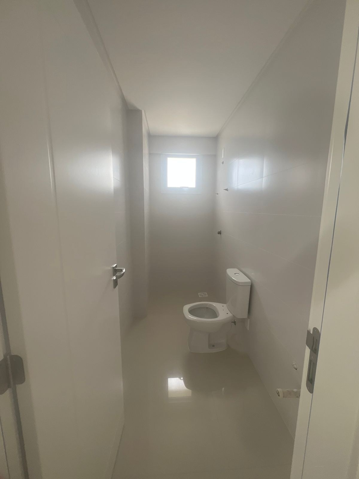 Gran Provence — 2302