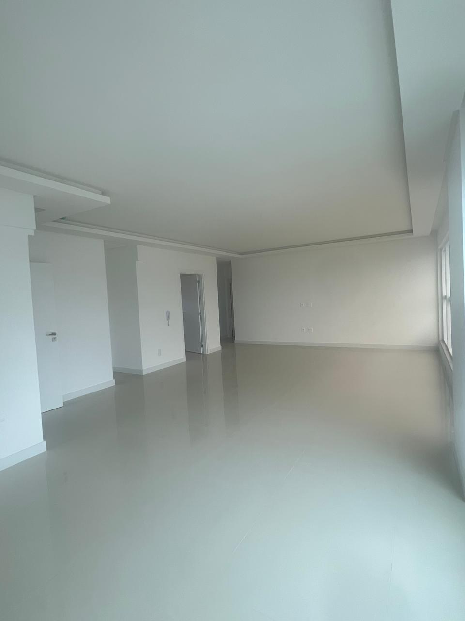 Gran Provence — 2302