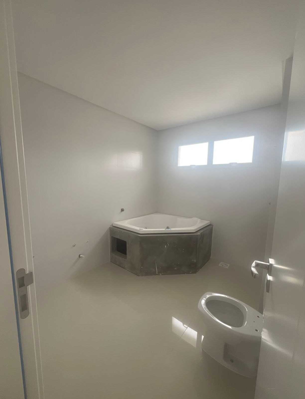 Gran Provence — 2302