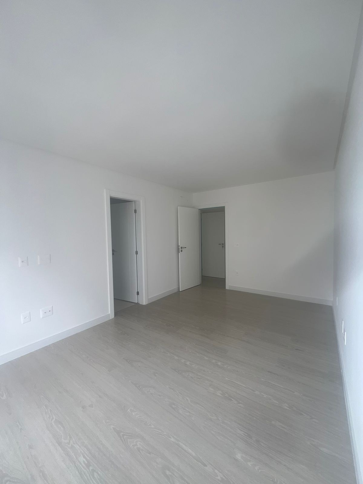 Gran Provence — 2302