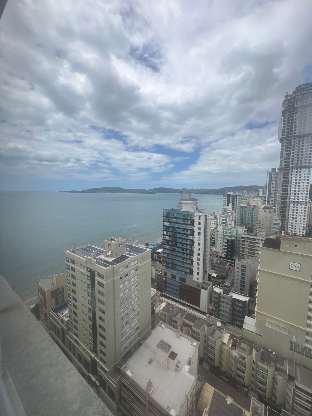 Gran Provence — 2302