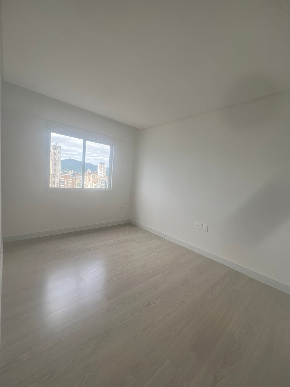 Gran Provence — 2302