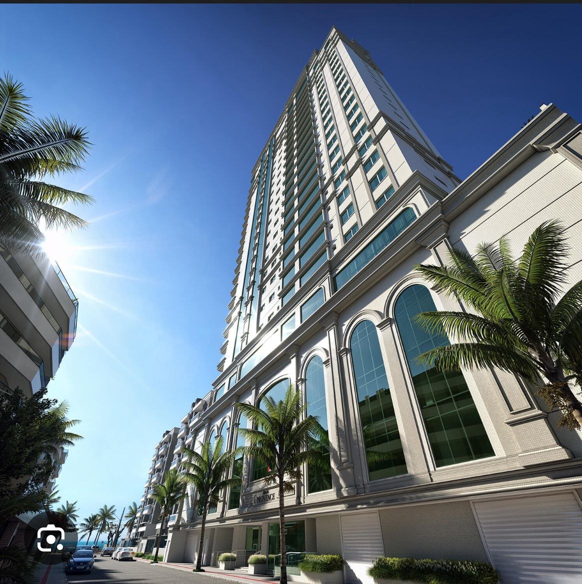 Gran Provence — 2302