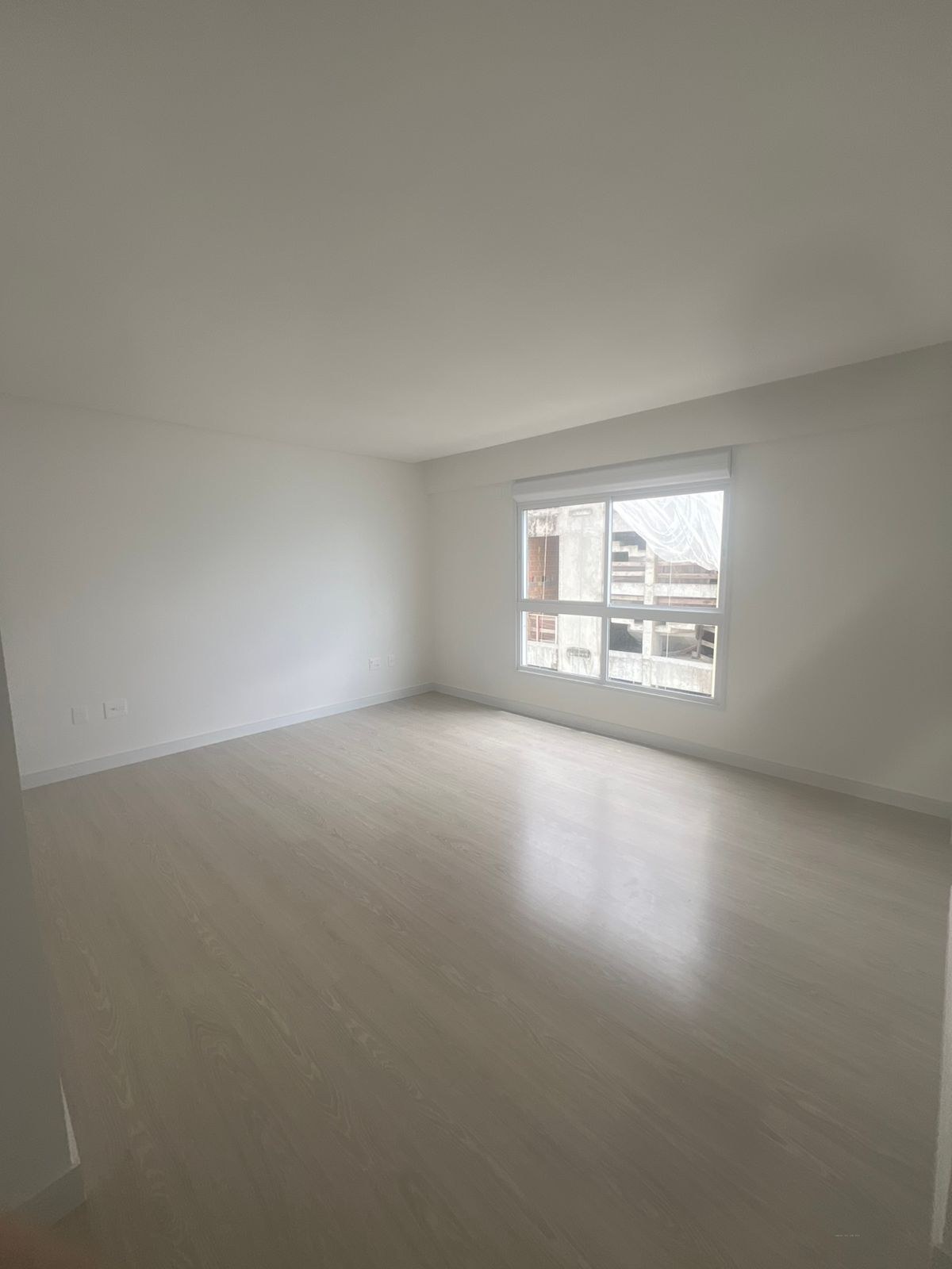 Gran Provence — 2302