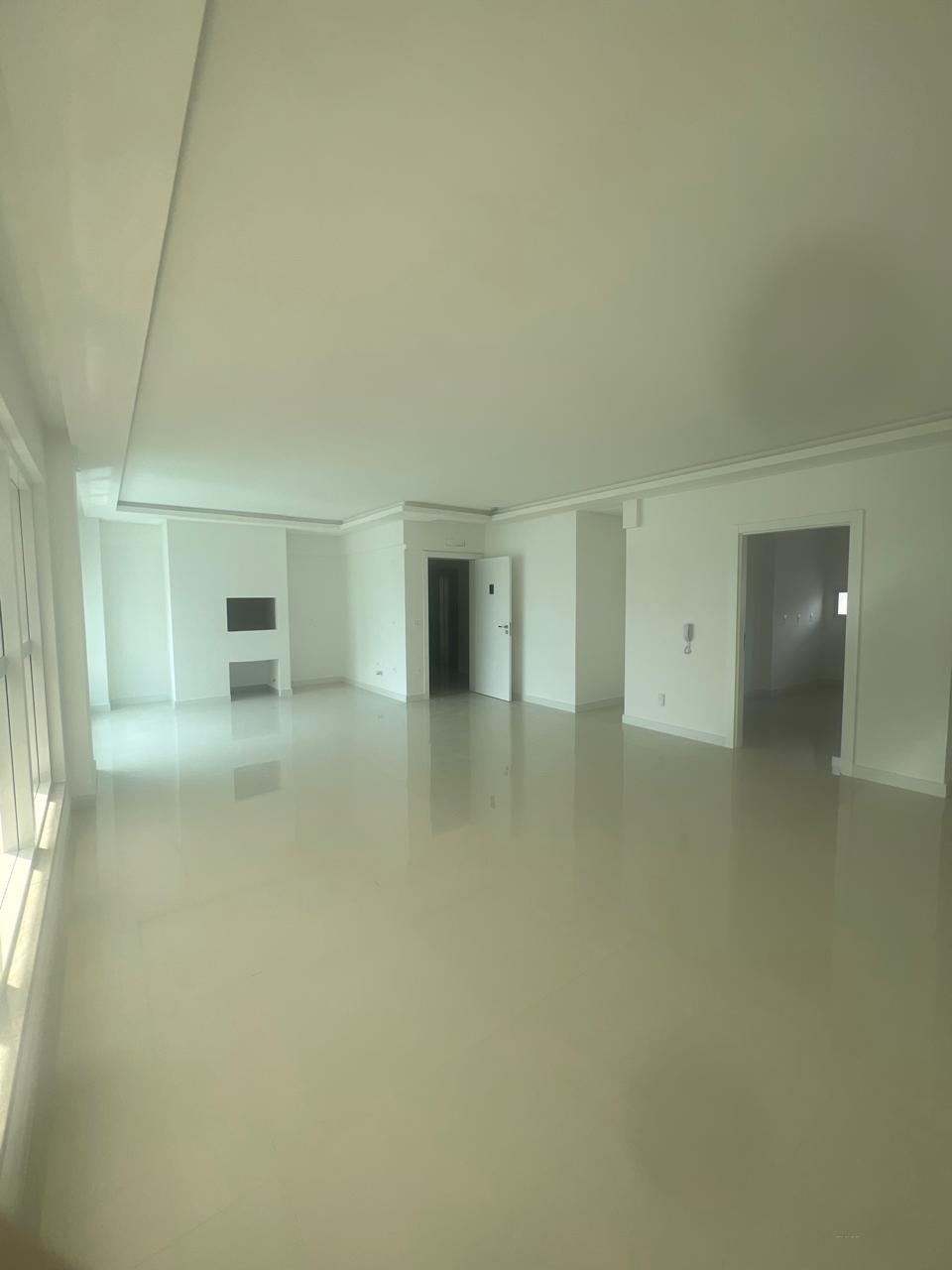 Gran Provence — 2302