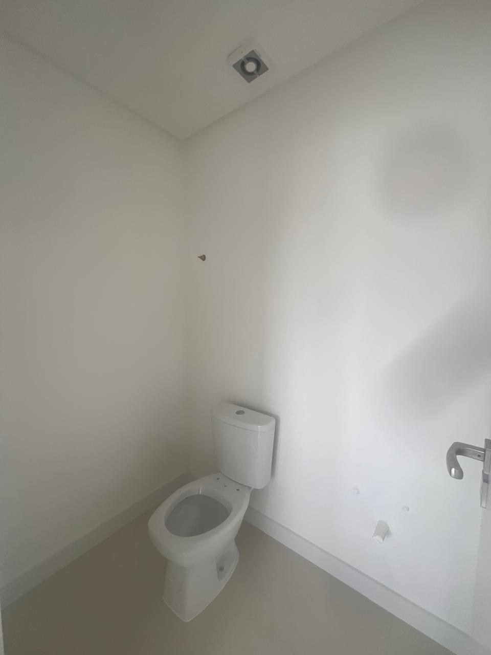 Gran Provence — 2302