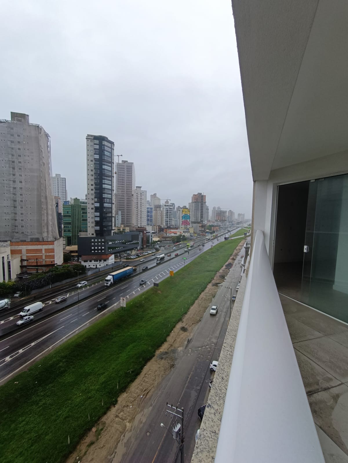 GRAN VITTORIA RESIDENZIALE — Zanella