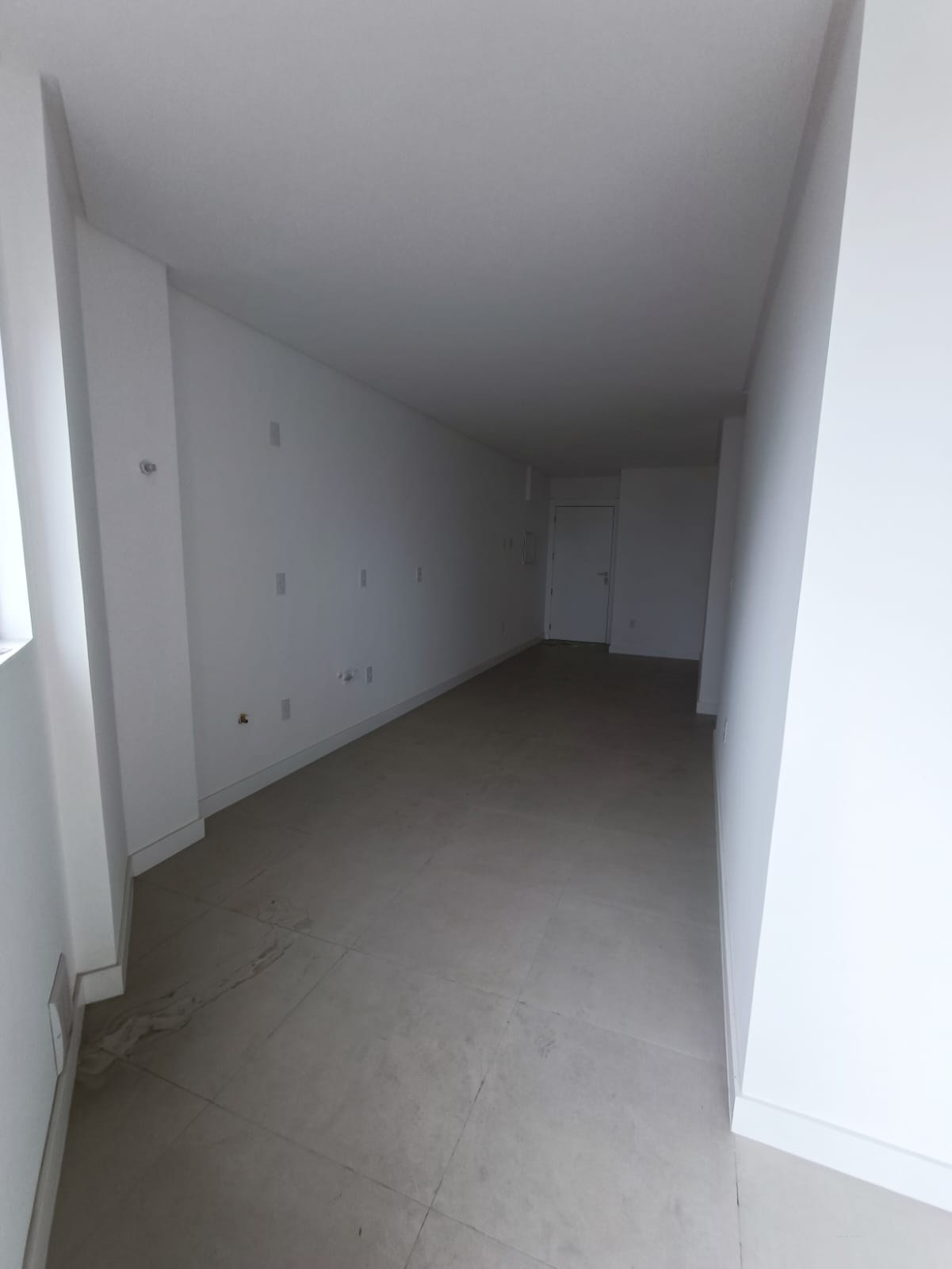 GRAN VITTORIA RESIDENZIALE — Zanella