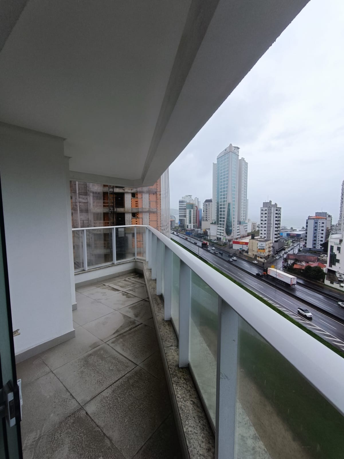 GRAN VITTORIA RESIDENZIALE — Zanella