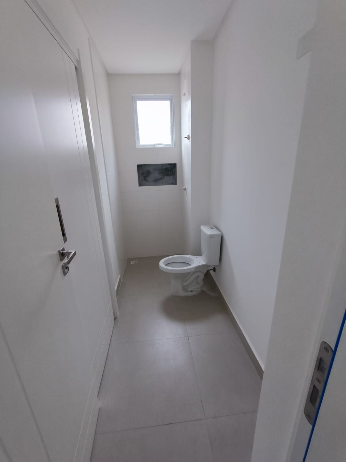 GRAN VITTORIA RESIDENZIALE — Zanella