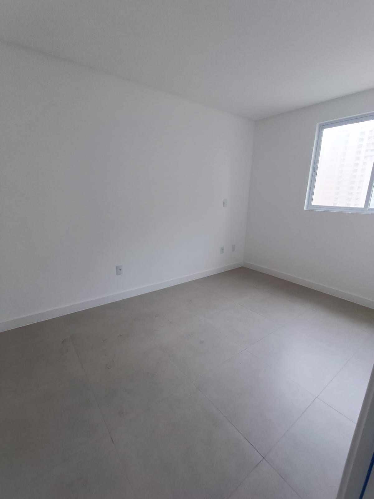 GRAN VITTORIA RESIDENZIALE — Zanella