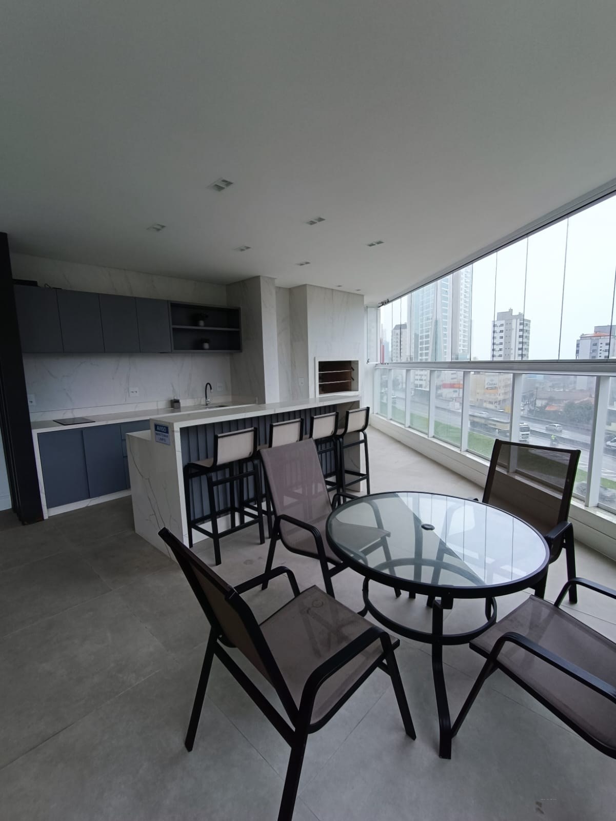 GRAN VITTORIA RESIDENZIALE — Zanella