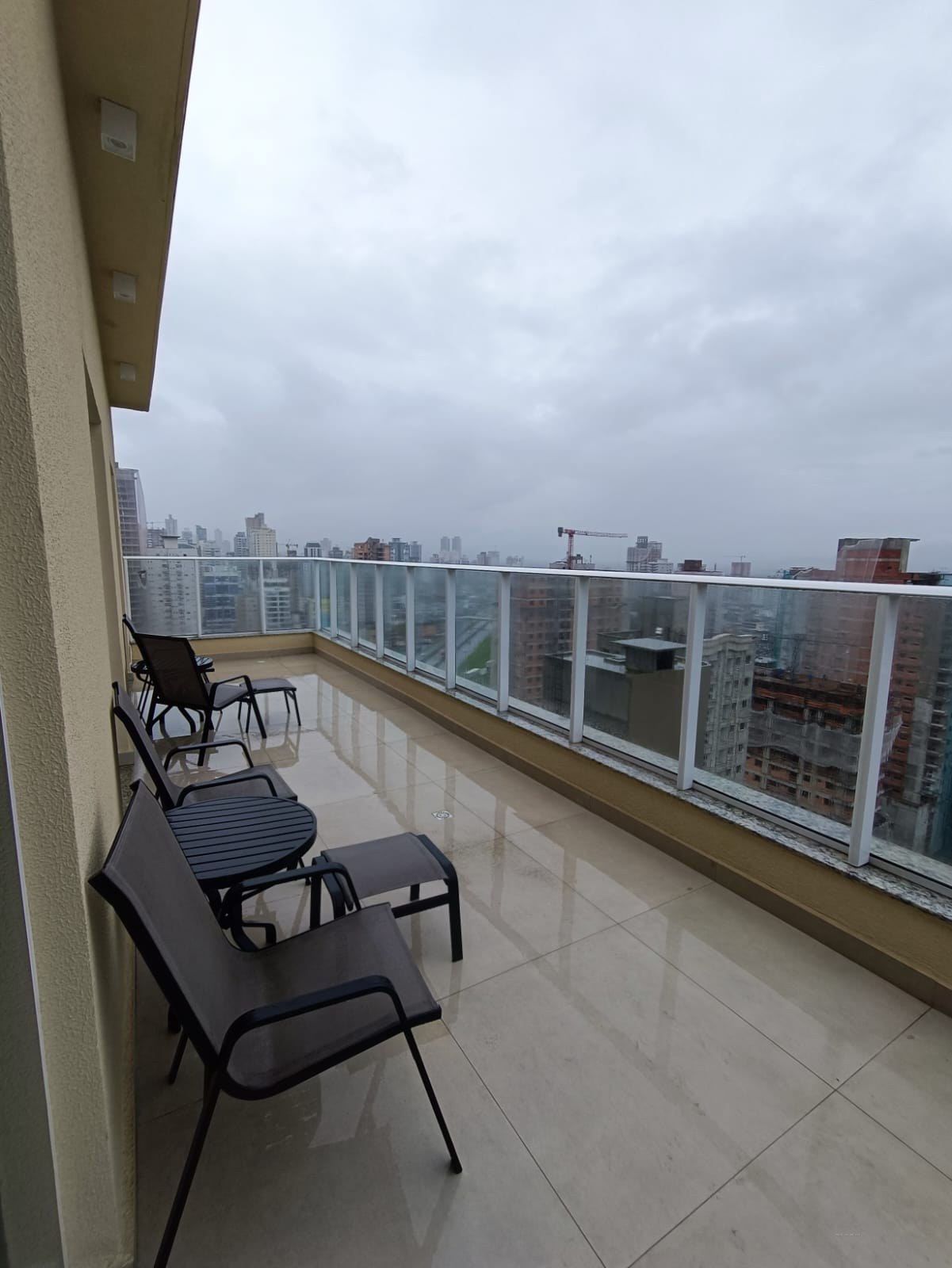 GRAN VITTORIA RESIDENZIALE — Zanella